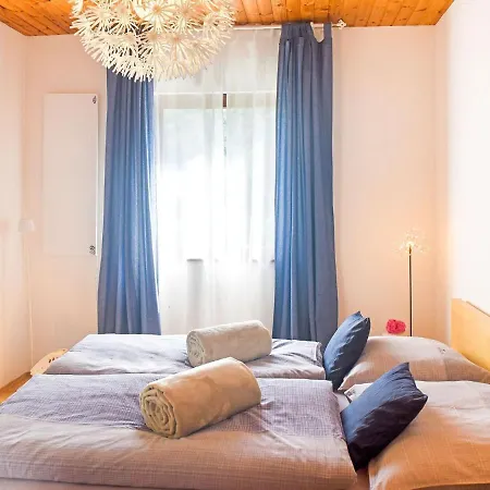 Cozy Chalet In Molln With Garden * רמסאו אם דכשטיין