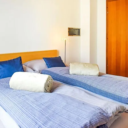 Cozy Chalet In Molln With Garden * רמסאו אם דכשטיין