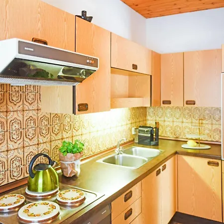 Cozy Chalet In Molln With Garden * רמסאו אם דכשטיין