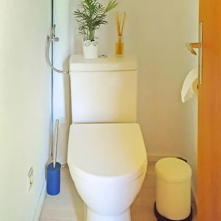 Cozy Chalet In Molln With Garden בקתה רמסאו אם דכשטיין